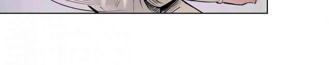 Journey of the Hidden Blade (The Demon Blades) Chapter 54 Gambar 31